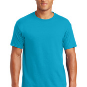 Dri Power ® Active 50/50 Cotton/Poly T Shirt