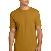 Apparel ® Unisex Cotton Tee