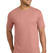 Apparel ® Unisex Tri Blend Tee