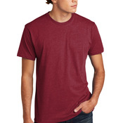 Apparel ® Unisex CVC Tee