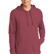 Apparel ® Unisex Malibu Pullover Hoodie