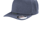 Flexfit ® Melange Unipanel  Cap