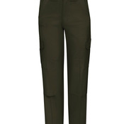 Men's Extended Sizes Tactical Pants